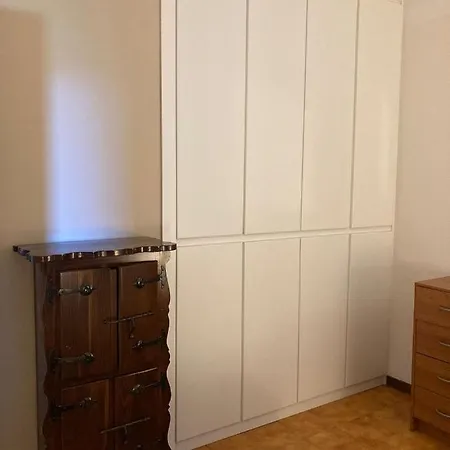 Casa Maris Stella 플라타모나